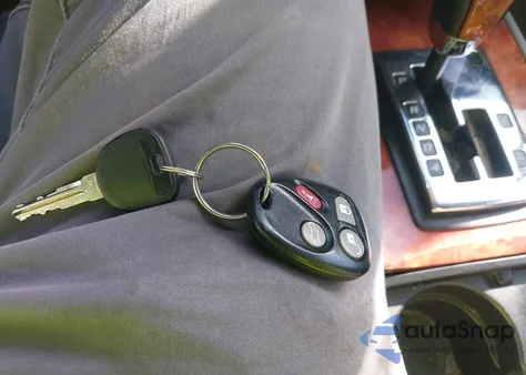 2006 Cadillac Srx V6 z USA, uszkodzony, nr VIN 1GYEE637460171128